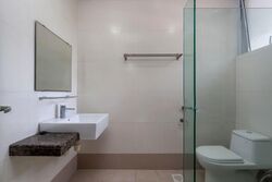 Seletar Hills Estate (D28), Detached #540979661